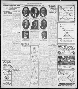 The Sudbury Star_1925_05_30_5.pdf